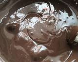 Flavoured choclates recipe step 1 photo