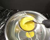Foto del paso 3 de la receta: Salsa Huancaína