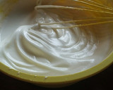 Foto del paso 2 de la receta: Pastel Tres leches