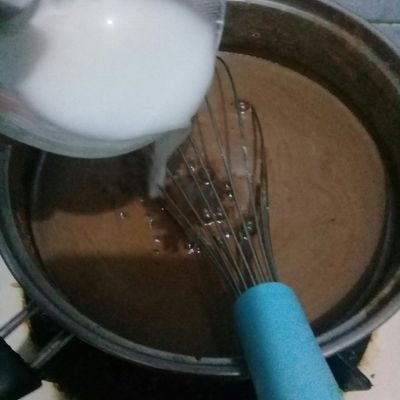Langkah 4