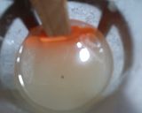 Foto del paso 3 de la receta: Té de manzana con canela