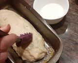 Foto del paso 8 de la receta Pan de molde casero