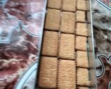 صورة لخطوة 2 من وصفة تحلية الفراولة