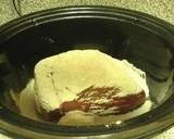Slap Yo Self So Good Finger Sucking Slow Cooked Pot Roast recipe step 5 photo