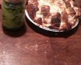 2fer Italian pickles & onions and muh monkey bread recipe step 7 photo