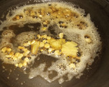 पनीर भुर्जी (paneer bhurji recipe in Hindi) रेसिपी चरण 2 फोटो