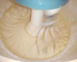 Foto del paso 4 de la receta: Budín de Vainilla Básico