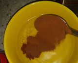 Foto del paso 4 de la receta: Tiramisú