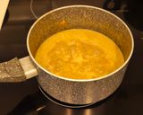 Foto del paso 3 de la receta: Cariucho de pollo!!