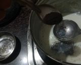 अदरक मसाला चाय रेसिपी चरण 2 फोटो