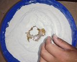Foto del paso 6 de la receta: Empanadas de picada de cerdo