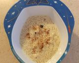 Foto del paso 3 de la receta: Arroz con leche