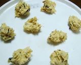A picture of step 10 of Easy! American Cookies.