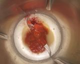 Foto del paso 6 de la receta: Callos a la madrileña (Thermomix)