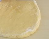 Foto del paso 3 de la receta: Galletas y alfajores de corazón