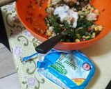 Foto del paso 6 de la receta: Canastitas saludables