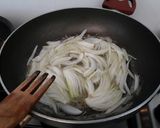 Foto del paso 2 de la receta: Caldereta de rape