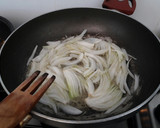 Foto del paso 2 de la receta: Caldereta de rape