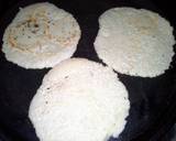 Vegetarian tostadas recipe step 2 photo