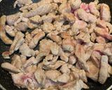 Foto del paso 2 de la receta: Arroz Chino
