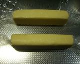 A picture of step 4 of Plain Cookies.
