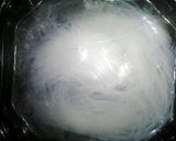 A picture of step 7 of Shrimp.