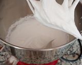 Foto del paso 1 de la receta: Mousse de chocolate