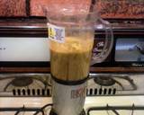 Brad's roasted salsa verde recipe step 3 photo
