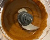 Φωτογραφία βήματος 3 της συνταγής Φουντουκοβούτυρο