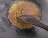 Foto langkah ke 2 dari resep Rendang Daging Super Simple.