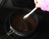 Sweet And Sticky Chicken recipe step 9 photo