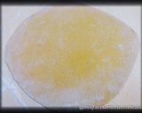Foto del passaggio 4 della ricetta Ravioli Ripieni di Zucca e Funghi