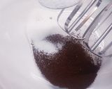 Foto del paso 1 de la receta: Café "Dalgona"