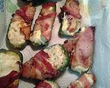 jalapeo poppers stove top recipe step 9 photo