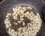 Foto del paso 3 de la receta: Setas al ajillo