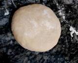 Kheema naan recipe step 4 photo