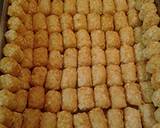 Tater tot casserole recipe step 6 photo
