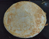 Foto del paso 3 de la receta: Sincronizadas de pollo