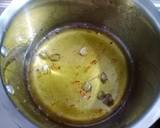 Malpua રેસીપી પગલું 2ફોટો