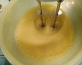 Foto langkah ke 1 dari resep 60. Bingka Berandam Banjar.