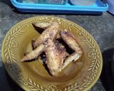 Foto langkah ke 4 dari resep Ayam Goreng Bawang.