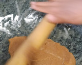 Foto del paso 4 de la receta: Galletas de mantequilla