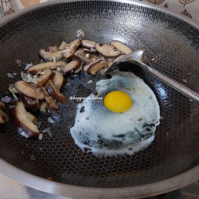 Langkah 2