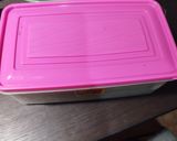 Foto langkah ke 3 dari resep Lontong Nasi Sisa.