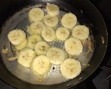 Foto del paso 2 de la receta: Arepa integral con banano