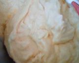 A picture of step 6 of Sweet Potato Cake that Tastes Like Japanese Sweet Potato Cake (Twice-Baked Sweet Potato Confections)!.
