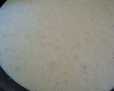 A picture of step 2 of Biko.