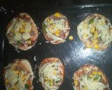 A picture of step 4 of Pizza.