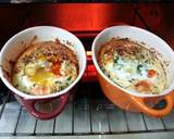 Baked Egg Sandwich recipe step 4 photo