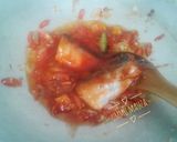 Foto langkah ke 5 dari resep Sarden Ayam Suka Suka.